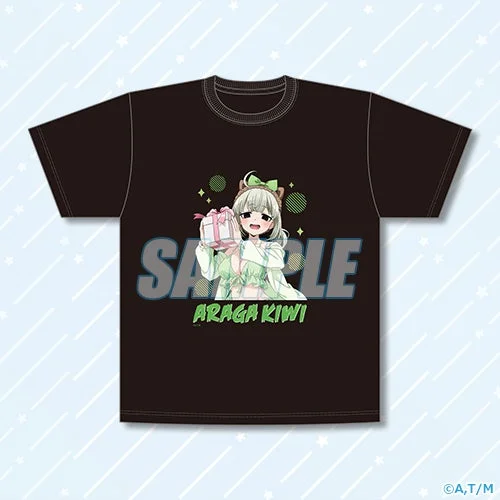 A賞_阿良河キウィ