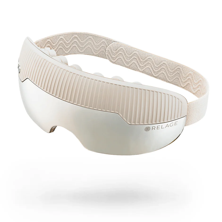 RELAGE EMS EyeCare Flex
