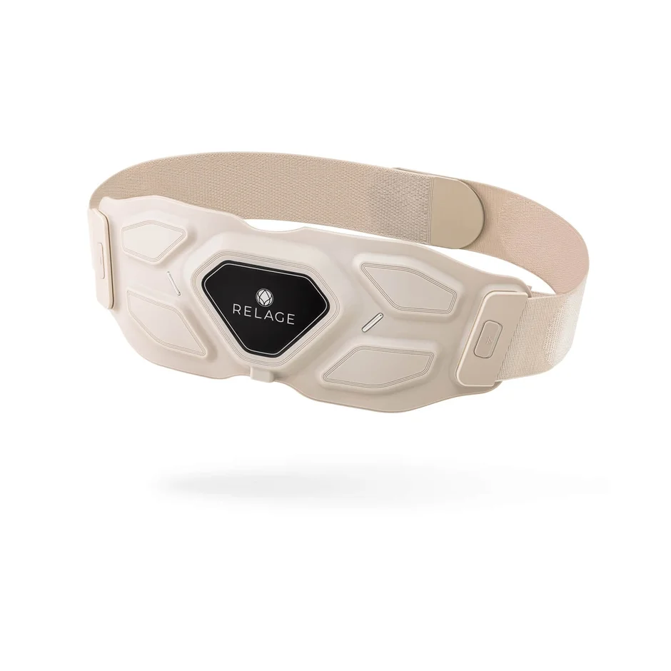 RELAGE EMS InnerCare Flex