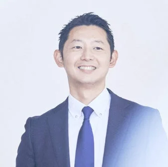JUSTFIT事業部 部長 中野清之氏
