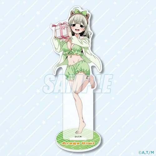 B賞_阿良河キウィ