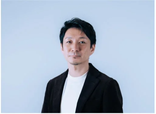 株式会社トランビ 代表取締役CEO 高橋 聡