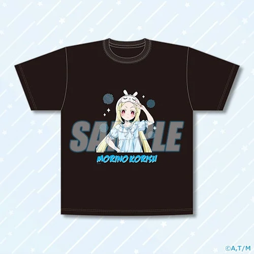 A賞_杜乃こりす