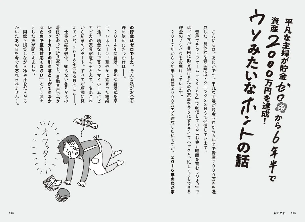 あにかさんプロフィール