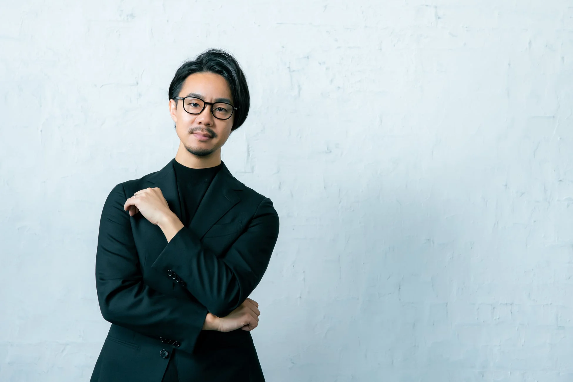 星渉氏 プロフィール画像