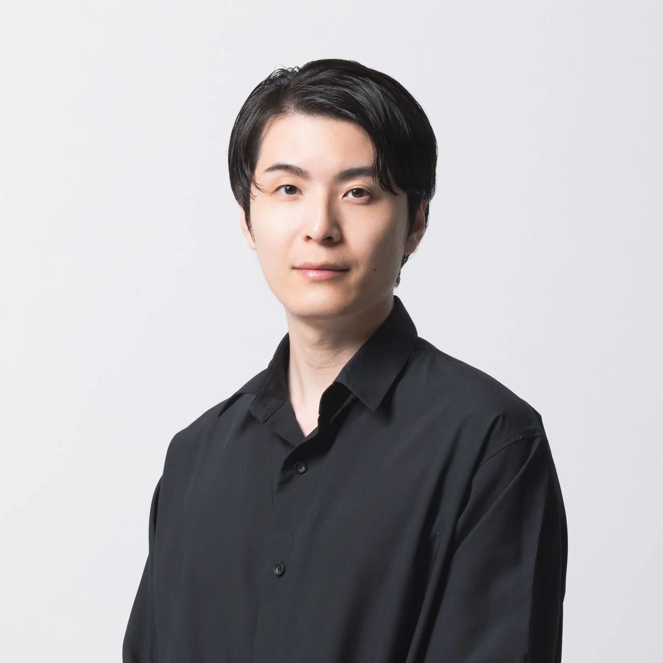 廣瀬直紀氏 プロフィール