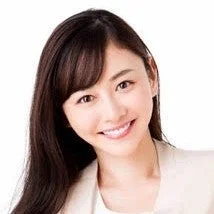 杉原杏璃氏