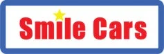 Smile Carsロゴ