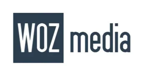 WOZ media