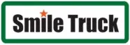 Smile Truckロゴ