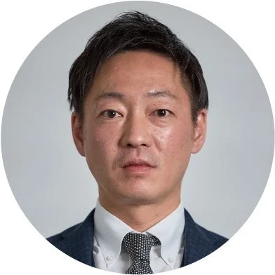 株式会社JPMC 宮﨑 陽 氏